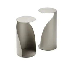 Tavolino Penguin - Cattelan Italia