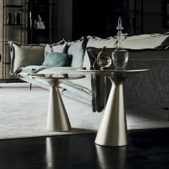 Tavolino Peyote - Cattelan Italia