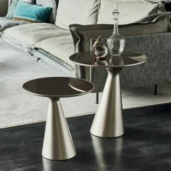 Tavolino Peyote - Cattelan Italia
