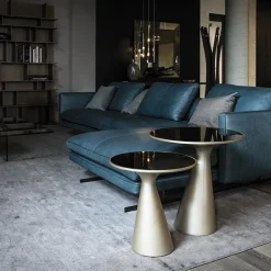 Tavolino Peyote - Cattelan Italia