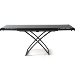 Tavolino saliscendi Dakota - Calligaris