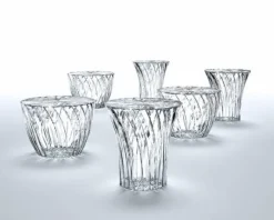 Tavolino Sparkle - Kartell