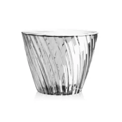 Tavolino Sparkle - Kartell