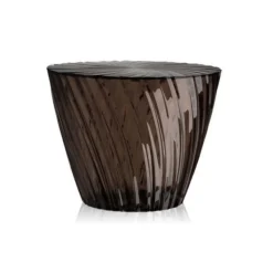 Tavolino Sparkle - Kartell