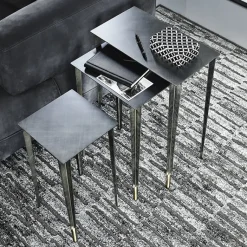 Tavolino Spillo - Cattelan Italia