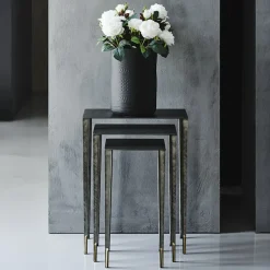 Tavolino Spillo - Cattelan Italia