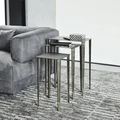 Tavolino Spillo - Cattelan Italia