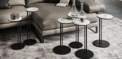Tavolino Sting - Cattelan Italia