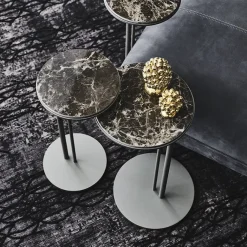 Tavolino Sting - Cattelan Italia