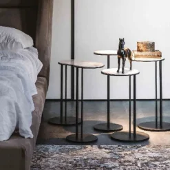 Tavolino Sting - Cattelan Italia