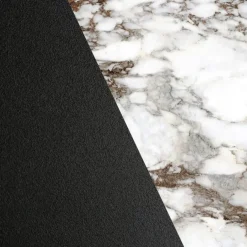 Tavolino Sting - Cattelan Italia