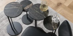 Tavolino Sting - Cattelan Italia