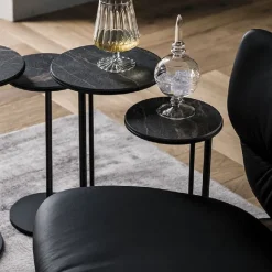 Tavolino Sting - Cattelan Italia
