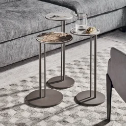 Tavolino Sting - Cattelan Italia