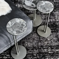 Tavolino Sting - Cattelan Italia
