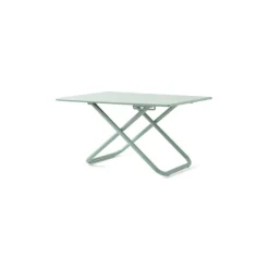 Tavolino Trasformabile Easy - Connubia
