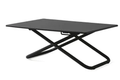 Tavolino Trasformabile Easy - Connubia