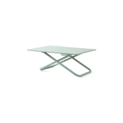 Tavolino Trasformabile Easy - Connubia