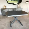 Tavolino Trasformabile Globe Promo - Ozzio Italia