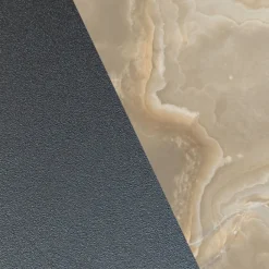 Tavolino Trasformabile Mondial - Ozzio Italia