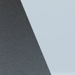 Tavolino Trasformabile Mondial - Ozzio Italia