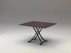 Tavolino Trasformabile Sydney - Ozzio Italia