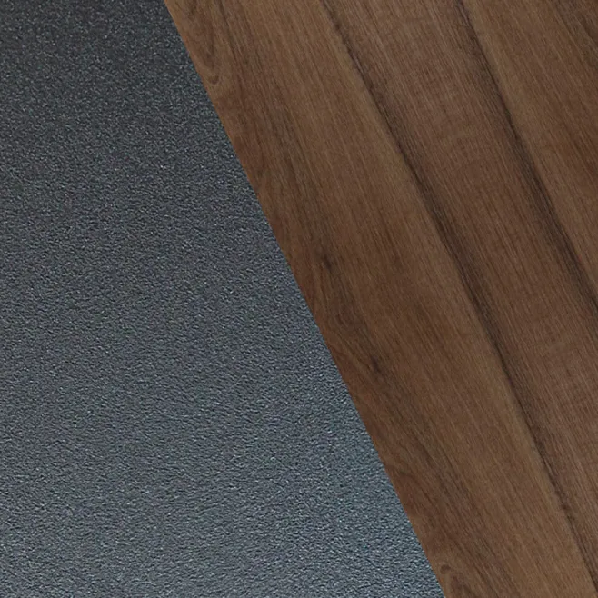 Tavolino Trasformabile Sydney - Ozzio Italia