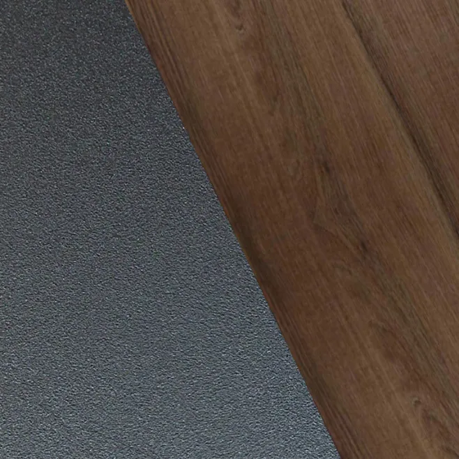 Tavolino Trasformabile Sydney - Ozzio Italia