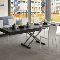 Tavolino Trasformabile Up - Easyline