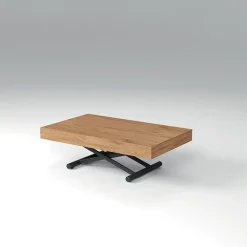 Tavolino Trasformabile Up - Easyline