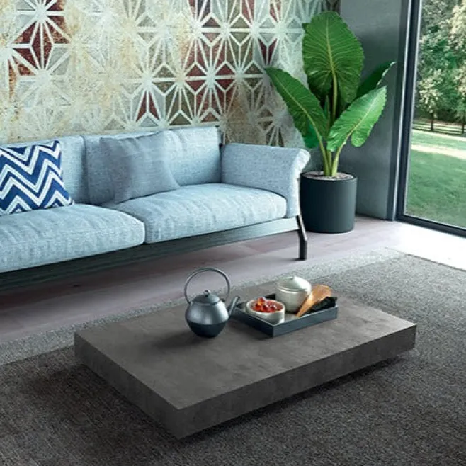Tavolino Trasformabile Up - Easyline