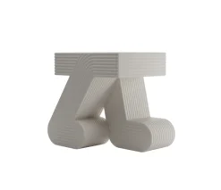Tavolino Walking Table - Qeeboo