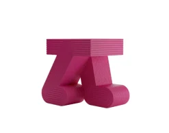 Tavolino Walking Table - Qeeboo