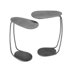 Tavolino Yago - Cattelan Italia