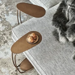 Tavolino Yago - Cattelan Italia