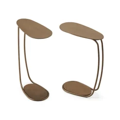 Tavolino Yago - Cattelan Italia