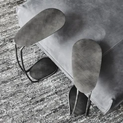 Tavolino Yago - Cattelan Italia