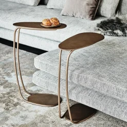 Tavolino Yago - Cattelan Italia