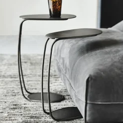Tavolino Yago - Cattelan Italia