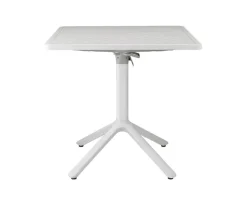 Tavolo Affiancabile Eco - Scab Design