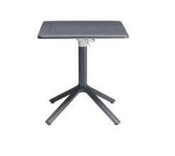 Tavolo Affiancabile Eco - Scab Design