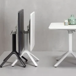 Tavolo Affiancabile Eco - Scab Design
