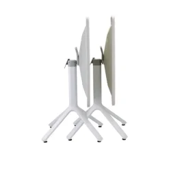 Tavolo Affiancabile Eco - Scab Design