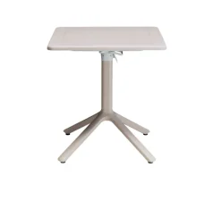 Tavolo Affiancabile Eco - Scab Design