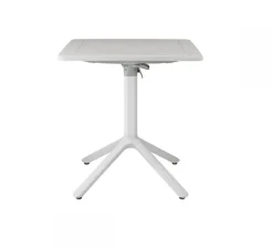 Tavolo Affiancabile Eco - Scab Design