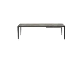 Tavolo Allungabile Artic CB 4855-R 130 B – Connubia