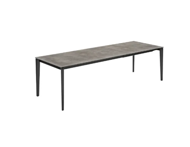 Tavolo Allungabile Artic CB 4855-R 130 B – Connubia