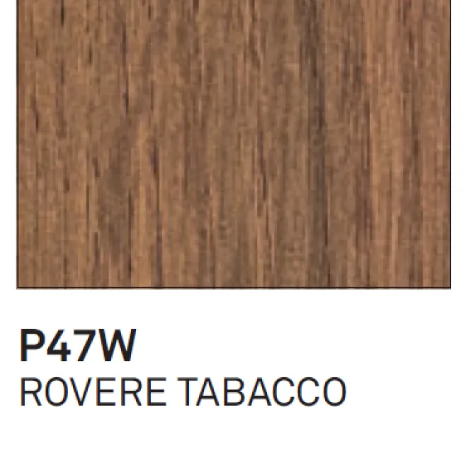 Tavolo Allungabile Artic CB4855-R 160 A - Connubia