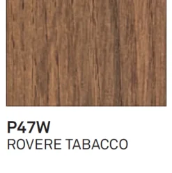 Tavolo Allungabile Artic CB 4855-R 110 A - Connubia