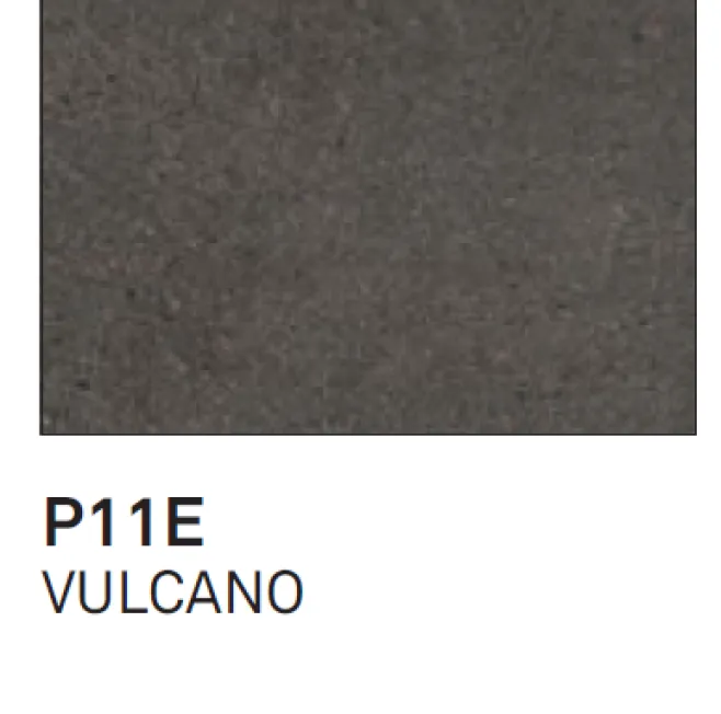 Tavolo Allungabile Artic CB 4855-R 130 A - Connubia
